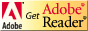 Adobe@Acrobat Reader@oi[